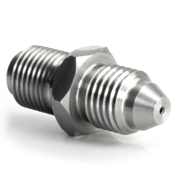 тэмдэглэгдээгүй